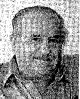 Photo of photos/thumb_Eric David McLennan d1997 MB headshot